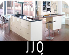 Click here to go to the Jjo website Click here to go to the Jjo website