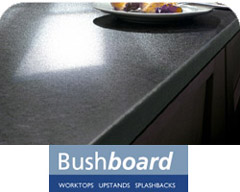 Click here to go to the Bushboard website Click here to go to the Bushboard website